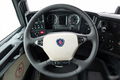 ciągnik siodłowy Scania zdjęcie 29