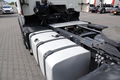 ciągnik siodłowy Scania zdjęcie 14
