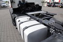 Scania G 440 / RETARDER / ALUFELGI / SPROWADZONA zdjęcie 14