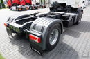 Scania G 440 / RETARDER / ALUFELGI / SPROWADZONA zdjęcie 16