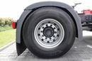 Scania G 440 / RETARDER / ALUFELGI / SPROWADZONA zdjęcie 22
