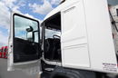 Scania G 440 / RETARDER / ALUFELGI / SPROWADZONA zdjęcie 23