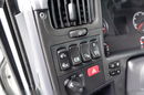 Scania G 440 / RETARDER / ALUFELGI / SPROWADZONA zdjęcie 24