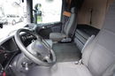 Scania G 440 / RETARDER / ALUFELGI / SPROWADZONA zdjęcie 25