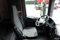 ciągnik siodłowy Scania zdjęcie 27