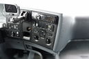 Scania G 440 / RETARDER / ALUFELGI / SPROWADZONA zdjęcie 30