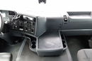 Scania G 440 / RETARDER / ALUFELGI / SPROWADZONA zdjęcie 31