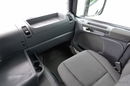 Scania G 440 / RETARDER / ALUFELGI / SPROWADZONA zdjęcie 32