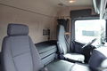 ciągnik siodłowy Scania zdjęcie 34