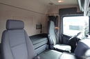 Scania G 440 / RETARDER / ALUFELGI / SPROWADZONA zdjęcie 34