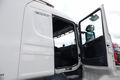 ciągnik siodłowy Scania zdjęcie 35