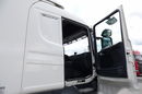 Scania G 440 / RETARDER / ALUFELGI / SPROWADZONA zdjęcie 35