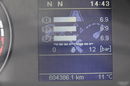 Scania G 440 / RETARDER / ALUFELGI / SPROWADZONA zdjęcie 37