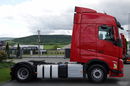 Volvo FH 500  / KLIMA POSTOJOWA / I-SAVE / PO ZŁOTYM KONTRAKCIE SERWISOWYM zdjęcie 10