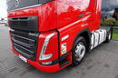 Volvo FH 500  / KLIMA POSTOJOWA / I-SAVE / PO ZŁOTYM KONTRAKCIE SERWISOWYM zdjęcie 12