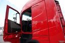 Volvo FH 500  / KLIMA POSTOJOWA / I-SAVE / PO ZŁOTYM KONTRAKCIE SERWISOWYM zdjęcie 24