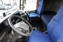 Volvo FH 500  / KLIMA POSTOJOWA / I-SAVE / PO ZŁOTYM KONTRAKCIE SERWISOWYM zdjęcie 26