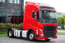 Volvo FH 500  / KLIMA POSTOJOWA / I-SAVE / PO ZŁOTYM KONTRAKCIE SERWISOWYM zdjęcie 2