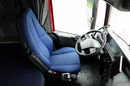 Volvo FH 500  / KLIMA POSTOJOWA / I-SAVE / PO ZŁOTYM KONTRAKCIE SERWISOWYM zdjęcie 29
