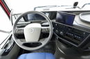 Volvo FH 500  / KLIMA POSTOJOWA / I-SAVE / PO ZŁOTYM KONTRAKCIE SERWISOWYM zdjęcie 31