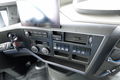 ciągnik siodłowy Volvo zdjęcie 32