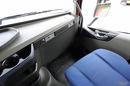 Volvo FH 500  / KLIMA POSTOJOWA / I-SAVE / PO ZŁOTYM KONTRAKCIE SERWISOWYM zdjęcie 34
