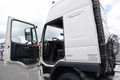 ciągnik siodłowy Volvo zdjęcie 20