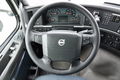 ciągnik siodłowy Volvo zdjęcie 25