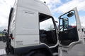 ciągnik siodłowy Volvo zdjęcie 31