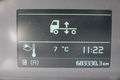 ciągnik siodłowy Volvo zdjęcie 33
