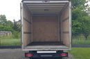 Iveco Daily 35S15 3.0 KLIMA 8EP KONTENER 4.22x2.10x2.11 AC KRAJOWY DMC 3500 KG zdjęcie 5