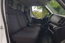 Iveco Daily 35S15 3.0 KLIMA 8EP KONTENER 4.22x2.10x2.11 AC KRAJOWY DMC 3500 KG zdjęcie 8
