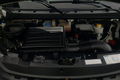 samochód dostawczy Iveco zdjęcie 12