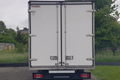 samochód dostawczy Iveco zdjęcie 15