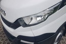 Iveco Daily 35S15 3.0 KLIMA 8EP KONTENER 4.22x2.10x2.11 AC KRAJOWY DMC 3500 KG zdjęcie 16