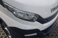 samochód dostawczy Iveco zdjęcie 17