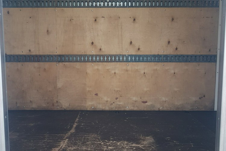 Iveco Daily 35S15 3.0 KLIMA 8EP KONTENER 4.22x2.10x2.11 AC KRAJOWY DMC 3500 KG zdjęcie 18