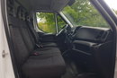Iveco Daily 35S15 3.0 KLIMA 8EP KONTENER 4.22x2.10x2.11 AC KRAJOWY DMC 3500 KG zdjęcie 19