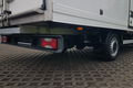 samochód dostawczy Iveco zdjęcie 21