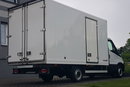 Iveco Daily 35S15 3.0 KLIMA 8EP KONTENER 4.22x2.10x2.11 AC KRAJOWY DMC 3500 KG zdjęcie 28