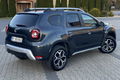 samochód osobowy Dacia zdjęcie 10
