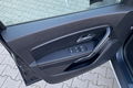 samochód osobowy Dacia zdjęcie 16
