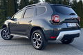 samochód osobowy Dacia zdjęcie 5