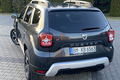 samochód osobowy Dacia zdjęcie 7