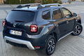 samochód osobowy Dacia zdjęcie 9
