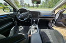 Renault Megane GT-Line - Full Led zdjęcie 10