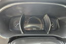 Renault Megane GT-Line - Full Led zdjęcie 11
