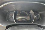 Renault Megane GT-Line - Full Led zdjęcie 11