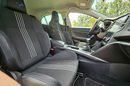Renault Megane GT-Line - Full Led zdjęcie 12