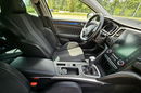 Renault Megane GT-Line - Full Led zdjęcie 13